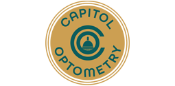 Capitol Optometry